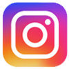 Siga-nos no Instagram!